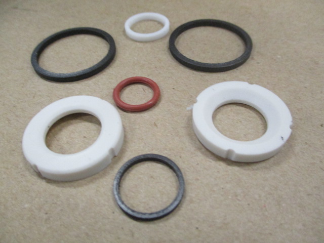 Ремкомплект genebre art:2820-04 size:1/2" dn15 kit-2025/26/27 крана ...
