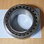 Подшипник SKF SWEDEN W03D EXPLORER 24040 CC/W33 БЕЗ ОРИГИНАЛЬНОЙ УПАКОВКИ