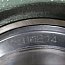 Подшипник UCF214 FK bearings фланцевый подшипниковый узел типа Y квадратный литой корпус Подшипник UCF214 FK bearings фланцевый подшипниковый узел типа Y квадратный литой корпус