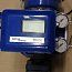 Клапан Spirax Sarco LEA31 PTSUSS.2 3/4"valve+PN9126E actuator+sp400 smart positioner в сбо Клапан Spirax Sarco LEA31 PTSUSS.2 3/4"valve+PN9126E actuator+sp400 smart positioner в сбо