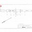 Муфта быстродействующего затвора KAHL K6425-0566 0020 SCHNELLVERSCHLUSSKUPPLUNG