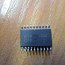 Микросхема maxim max233aсwp Микросхема maxim max233aсwp