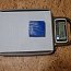 Подшипник SKF VKHB 9054 41-MADE IN UKRAINE