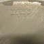Фильтр воздушный C1112/2 C1112-2 Filtre air FILTERWERK МANN+HUMMEL GMBH ГЕРМАНИЯ для упаковочной маш