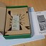 Адаптер Schneider Electric 170INT11000 100036 Made in France