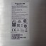 Блок питания Schneider Electric Phaseo ABL8 RPS24050