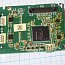 Адаптер интерфейса DELTA Electronics CMC-PN01