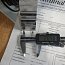 Тензодатчик Сardinal SP-200Lm sp200lm loadcell 200lb 90kg C3 15vdc IP65 с кабелем в защитном экране Тензодатчик Сardinal SP-200Lm sp200lm loadcell 200lb 90kg C3 15vdc IP65 с кабелем в защитном экране