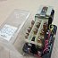 РПУ-2 56620 У3Б 36V 50Hz IP40 ГОСТ 17523-79 реле промежуточное РПУ-2 56620 У3Б 36V 50Hz IP40 ГОСТ 17523-79 реле промежуточное