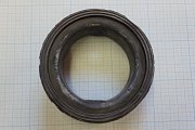 Уплотнение InterApp DN80 Ф80mat LI.DE0080.EW EPDM +130C старого образца