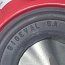Затвор ГРАНВЭЛ ЗПТЛ-FLN(w)-5-050-MN-HT DN50 Ду50 Ру16 GGG40 CF8M EPDM HT SIGEVAL +60C...+115C Затвор ГРАНВЭЛ ЗПТЛ-FLN(w)-5-050-MN-HT DN50 Ду50 Ру16 GGG40 CF8M EPDM HT SIGEVAL +60C...+115C