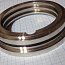 Уплотнительный узел SEALING UNIT насоса APP53-250 №100189201