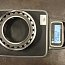 Подшипник SKF 23134CC/W33 БЕЗ ОРИГИНАЛЬНОЙ УПАКОВКИ