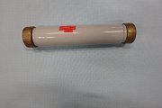 Патрон токоограничивающий ПТ1.2-6-80-20У3 заменяемый элемент высоковольтного предохранителя ПКТ