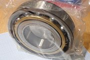 Подшипник SKF Explorer 7322 BECBM 23-MADE IN AUSTRIA