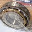 Подшипник SKF Explorer 7322 BECBM 23-MADE IN AUSTRIA
