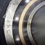 Подшипник SKF Explorer 7307 BECBM 23-MADE IN AUSTRIA