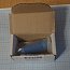 Фильтропатрон FESTO MS4/D-MINI-LFM-B 162677 1мкм Фильтропатрон FESTO MS4/D-MINI-LFM-B 162677 1мкм