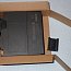 Модуль Softlink 300 331-7KF02 MADE IN CHINA