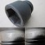 Головка торцовая FPC 1/1WS-55 55mm Cr-Mo 070 JAPAN ЯПОНИЯ для гайковертов KAWASAKI Головка торцовая FPC 1/1WS-55 55mm Cr-Mo 070 JAPAN ЯПОНИЯ для гайковертов KAWASAKI