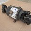 Вал карданный МАNITOU mt1340 СЛОМАН НУЖДАЕТСЯ В РЕМОНТЕ GKN Glenco 226235 Вал карданный МАNITOU mt1340 СЛОМАН НУЖДАЕТСЯ В РЕМОНТЕ GKN Glenco 226235
