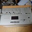 Прибор FGP Instrumentation RM-6U6V №115 220V 50Hz force acceleration pression