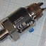 Преобразователь давления Endress+Hauser Cerabar PMC21-GR1U1CBWBJA -100...+100mbar 4-20mA Преобразователь давления Endress+Hauser Cerabar PMC21-GR1U1CBWBJA -100...+100mbar 4-20mA