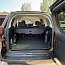 Автомобиль TOYOTA LAND CRUISER 150 PRADO 2017г 250000км ПОЛНЫЙ ПРИВОД двигатель 1GD 8229027 шасси