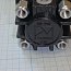 Пневмоцилиндр PNEUMAX 1320.32.0025.01 magnetic магнитный шток давление рабочее 1bar Pmax=10bar