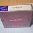 Подшипник NSK 22218EAKE4 MADE IN JAPAN