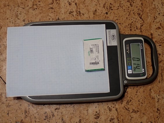 Модуль Schneider Electric STBDDO3600K 394933 Made in indonesia