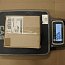 Контактор Telemecanique TeSys LC1-F115 LC1F115F7 SQUARE-D 3p 115A 40-400Hz 50kW 3НО