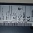 Блок питания Schneider Electric ABL7 RE2405 100-240VAC 24VDC 5A 120W БУ