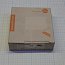 Активный модуль ac2252 ifm electronic gmbh as-lnterface bus system IFM SmartLine25 4DO tc AS-i