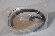 Ремкомплект пневмоцилиндра SMC CS95-100-WND01 C95 д.100mm