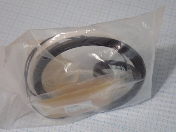 Ремкомплект пневмоцилиндра SMC CS95-100-WND01 C95 д.100mm