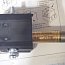 Клапан ASCO JOUCOMATIC 19090006 air-10bar Solenoid Valve пневматический регулирующий соленоид