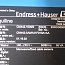 Вторичный измерительный преобразователь Endress+Hauser Liquiline CM442-AAM1A1F010A+AA