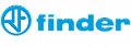 Finder