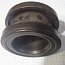 Уплотнение BRAY DN50мм 20-0200-92803-561 -40C +121C EPDM