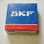 Подшипник SKF 22310 CC/W33 Explorer 11-MADE IN SWEDEN