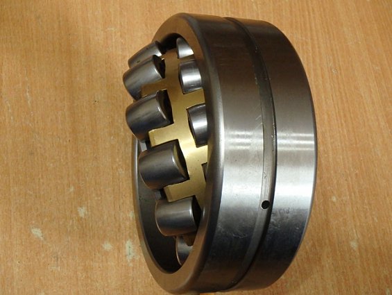 Подшипник 22316ca/w33