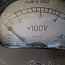 Вольтметр Э8021+Р85 шкала 0-450V Класс точности 2.5 ТУ25-04-1307-75 1983г.в Вольтметр Э8021+Р85 шкала 0-450V Класс точности 2.5 ТУ25-04-1307-75 1983г.в