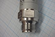 Датчик давления Cerabar-t pmp131-a2b01a2g 0-1bar 0-100kPa 4-20mA 12-30VDC резьба G1/2 мембрана