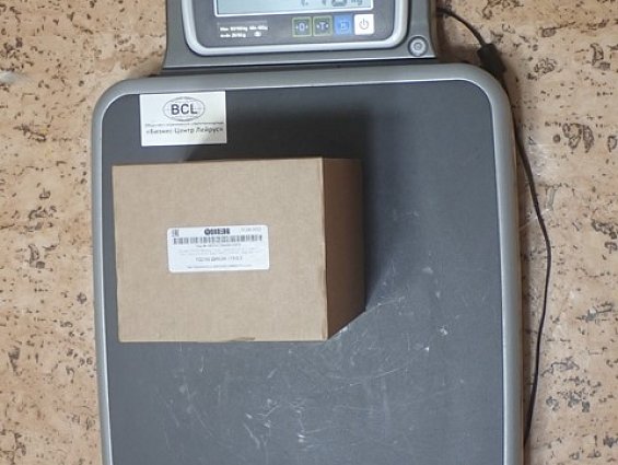 Преобразователь давления ОВЕН ПД100-ДИ0.04-115-0.5 ВХОД:0...40.0кПа ВЫХОД:4...20мА измерительный Преобразователь давления ОВЕН ПД100-ДИ0.04-115-0.5 ВХОД:0...40.0кПа ВЫХОД:4...20мА измерительный