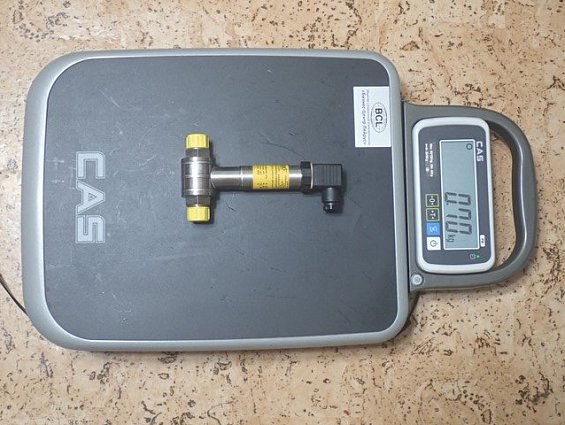 Преобразователь разности давлений Aplisens PR-28/0...5.8кПа/PD/Р/RU 4...20mA 8...36В Преобразователь разности давлений Aplisens PR-28/0...5.8кПа/PD/Р/RU 4...20mA 8...36В