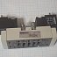 Клапан numatics C23BB400-X 24VDC