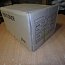 Позиционер пневматический Yt-1200RD531S0 AIR CONNECTION (N)PT-1/4 SUPPLY PRESSURE