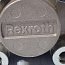 Пневмоцилиндр AVENTICS Rexroth CN50 MNR 0 822 342 004 050-0100 Made in China