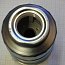 Фильтр дизельного топлива ZIC FC-321 MB220900 8-94369299-0 BIF-321 FUEL FILTER 4JB1 ISUZU ELF